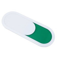  Cartello Aperto Chiuso Indicatore Privacy Del Cursore Porta Scorrevole