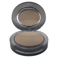 PUR 4 in 1 Pressed Mineral Make Up SPF 15 Light 0.28 Ounce