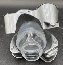 F P Fisher  Paykel Eson Nasal Cushion Seal Replacement Size Small 400HC126 NEW