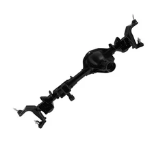 Front Axle Housing Dana M210 for Jeep Wrangler JL 2021 3.73 Ratio 68539881AA