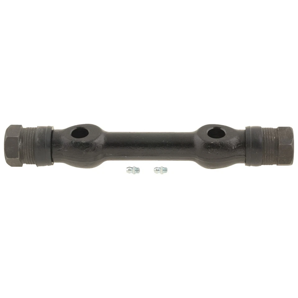 Kit de eje de brazo de control JRK1005 TRW parte superior delantera para Chevy Suburban SaVana GMC C20 Foto 2 de 4