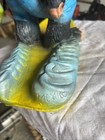 Foto 17 di 24