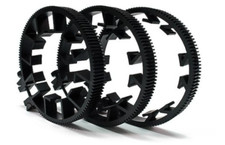 Lens Focus Gear A - Very Good Condition