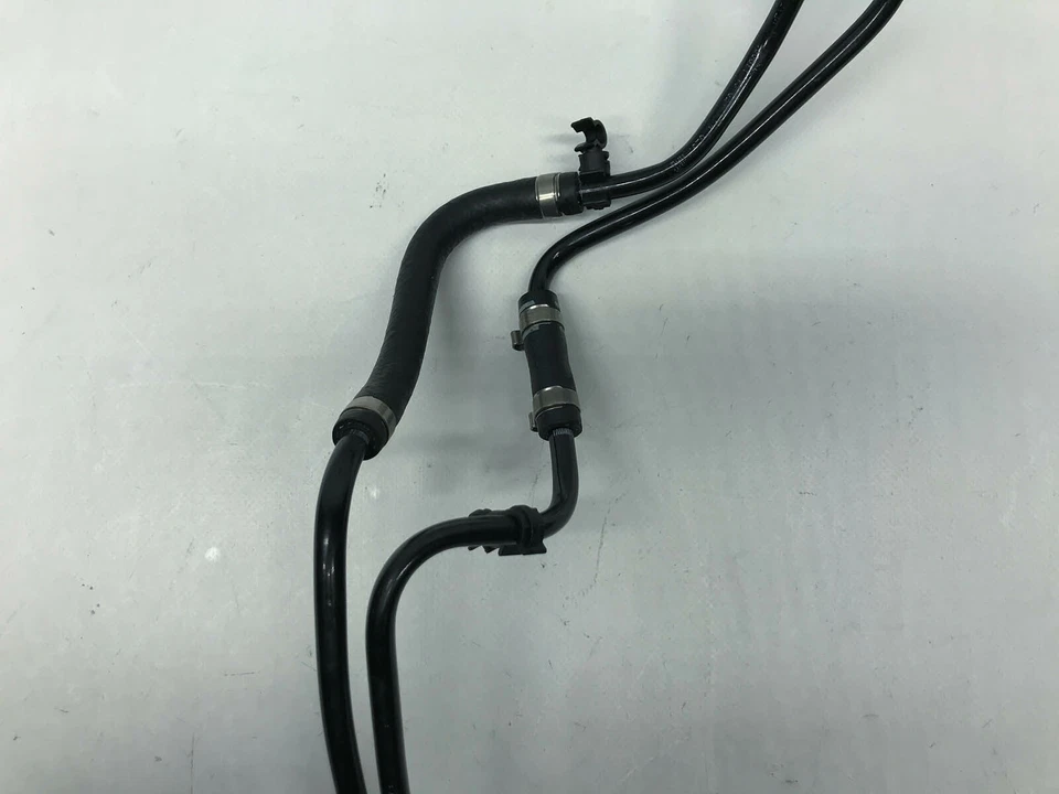 Manguera de gasolina BMW R1200 RT Pipe Line línea de combustible R1200RT (7) 05' Foto 3 de 4