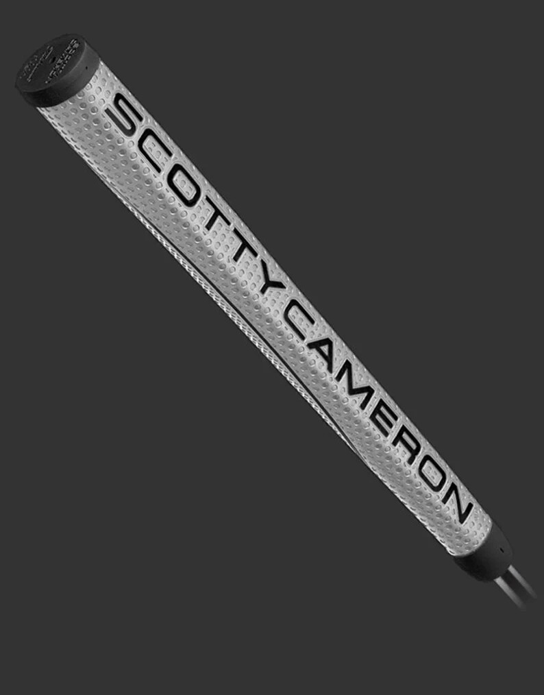 NEW~SCOTTY CAMERON CUSTOM SHOP 