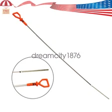 Fits 2001-2005 Honda Civic EL 1.7L Engine Oil Level Indicator Dip Stick Dipstick