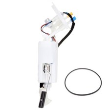 1995 SP Baseball Cards 5