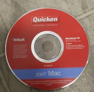 quicken 2007 for mac high sierra quicken 2007 for mac high sierra