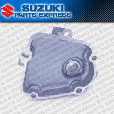 パーツ shuya NEW 1999 - 2007 SUZUKI HAYABUSA GSX1300R OEM GEAR SHIFTER