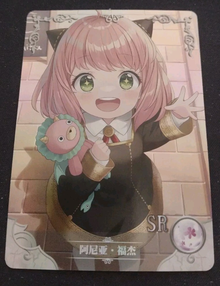 Foto 1 di 3