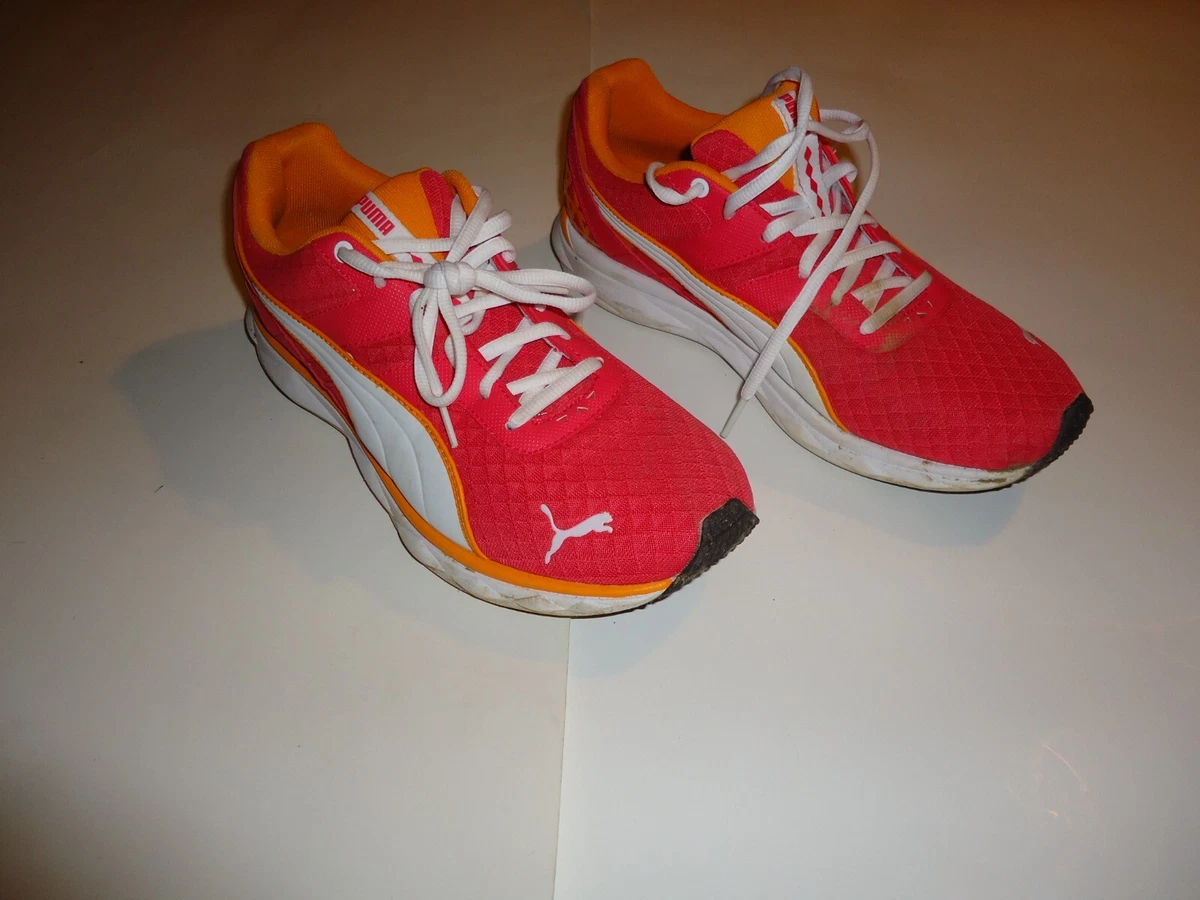 Shoes puma cheap sport lifestyle women