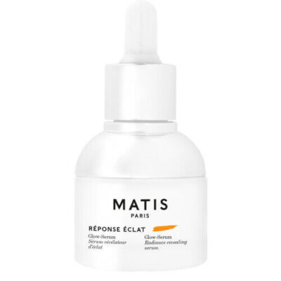 MATIS Glow Serum 30ml #dktau