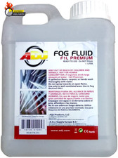 Products F1L PREMIUM FOG JUICE 1L