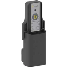 Orbit B Hyve Wi Fi Hub Docking Station for Bluetooth Hose Faucet Timers