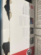 GBC CombBind Spines 1/2" Diameter, 90 Sheet Capacity, BLACK, Open Box of 90(3J)