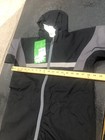 Picture 3 of 4
