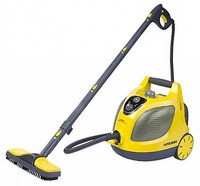 Vapamore Mr-100 Primo Steam Cleaner Vapamore Mr-100 Primo Steam Cleaner