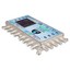 Digital-Multischalter-ECO-9-8-9-8-Teilnehmer-2-Satelliten-Multiswitch-Stromloser Indexbild 4