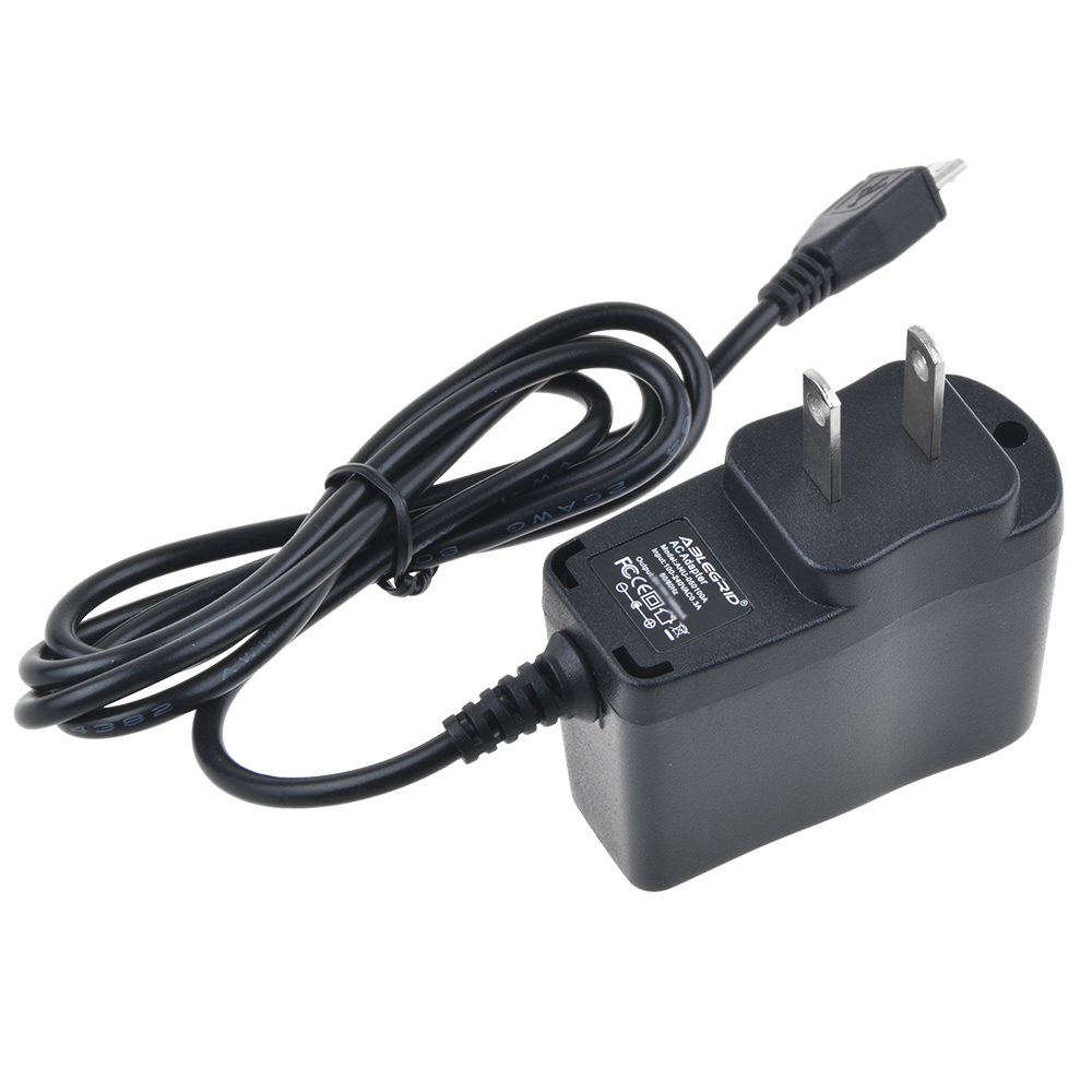 Miglior alimentatore switching 25W 5V 5A adattatore di alimentazione smps Produttore e fabbrica |Xinsu globale