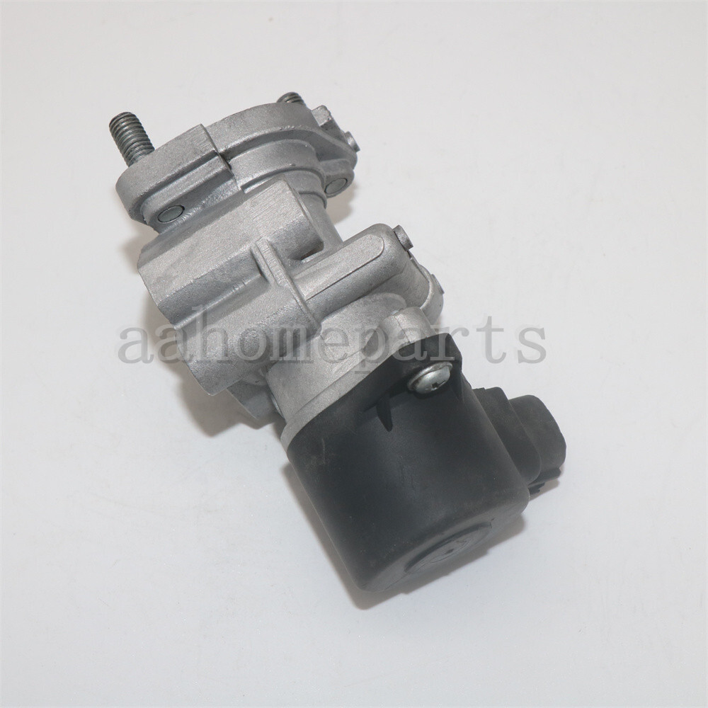 EGR Valve 25620-28100 25620-28090 for Toyota Allion Caldina