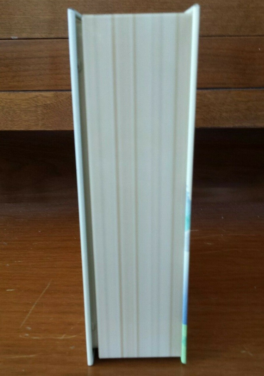 Picture 4 of 6