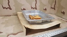 New Nos 1984 Corvette Trans Pan Oem New In Box