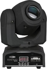 Showtec Kanjo Spot 10