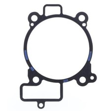 Front Cylinder Base Gasket for KTM Adventure Super Duke Supermoto LC8 950 990