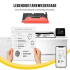 Afbeelding 6 van 6