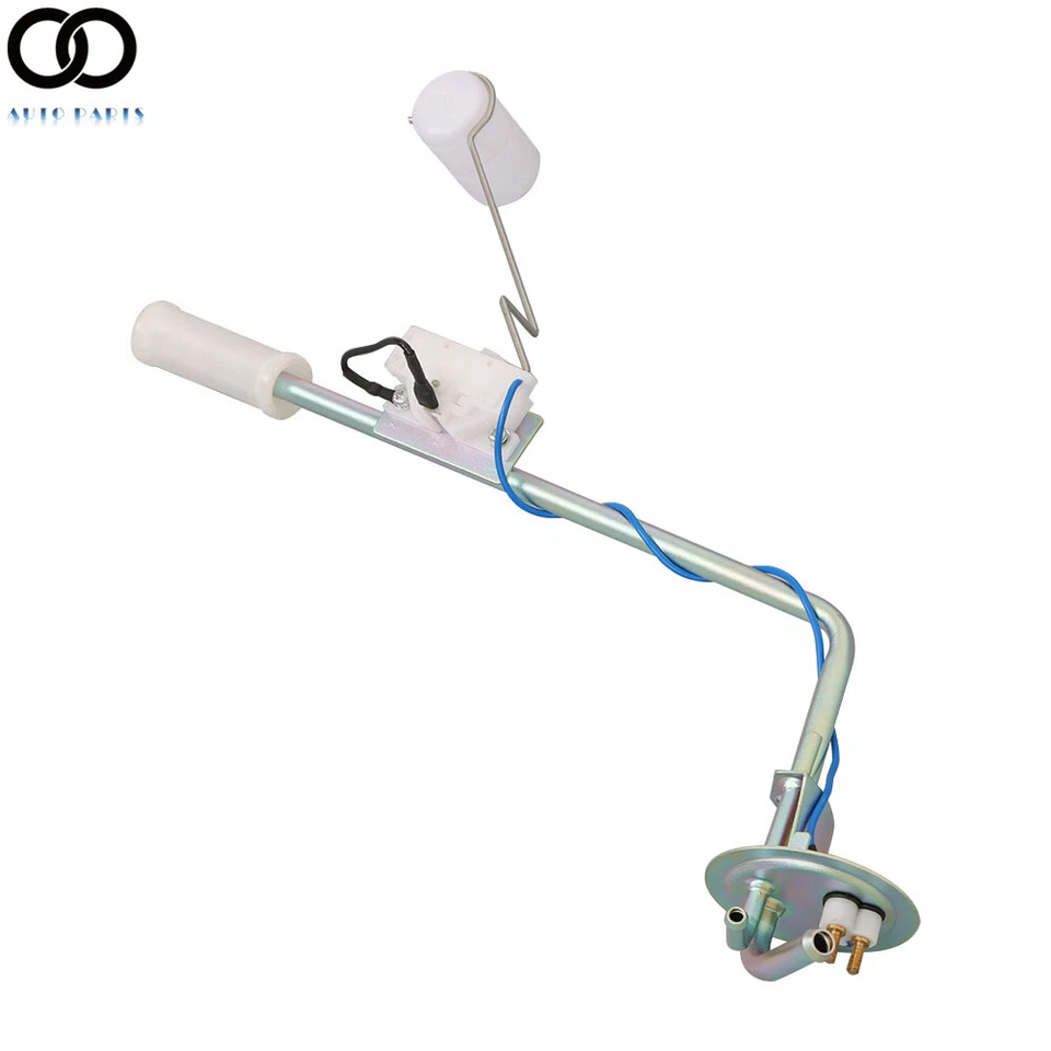 Unidad de envío de combustible para tanque de gasolina Ford Thunderbird y Lincoln Mark IV 1974-1979 Foto 2 de 4