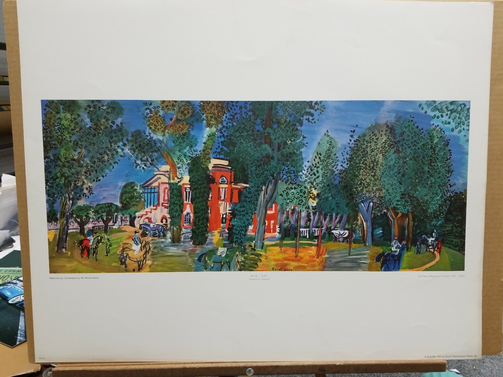 Picture 10 of 10