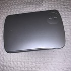 Picture 1 of 4