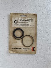 Graco 214584 214-584 Fast-flo Air Motor Repair Kit for sale online