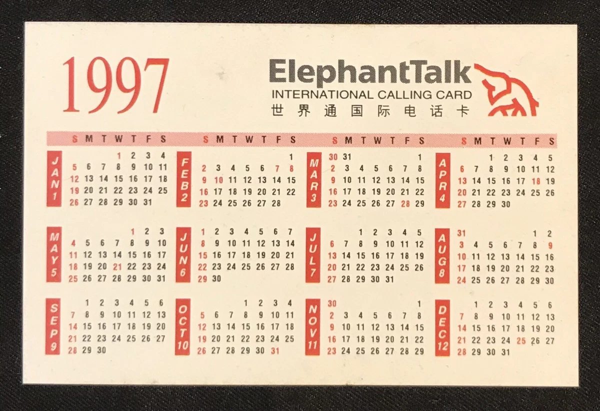 1997 郭富城 Hong Kong Chinese singer actor dancer Aaron Kwok pocket calendar | eBay 1997 郭富城 Hong Kong Chinese singer actor dancer Aaron Kwok pocket calendar | eBay