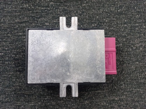 BMW 5-Series E60 E61 Fuel Pump Control Module ECU OEM 7229173 HELBAKO E90 E91 - Picture 4 of 11