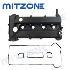 Engine Valve Cover Kit for 2006-2009 Mazda 3 2.0L 2.3L Naturally Aspirated🚗