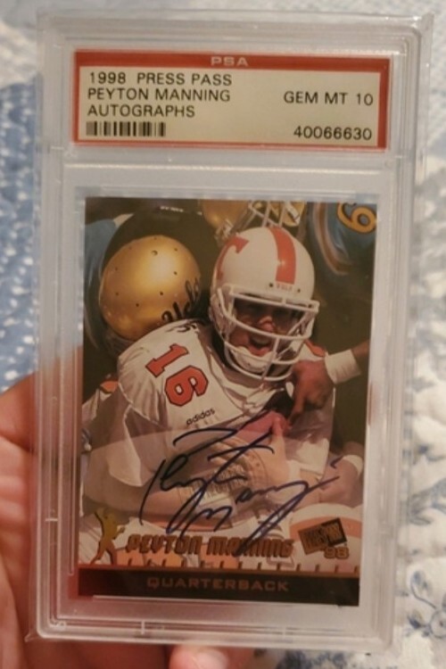 Ebay Item For Sale