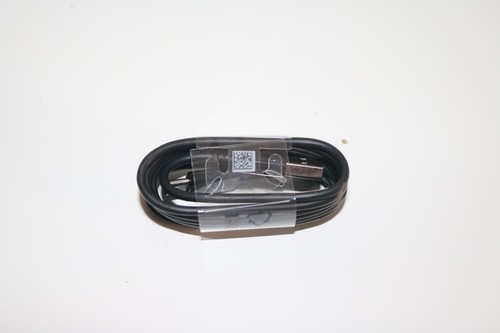 Auriculares inalámbricos Sony WH-CH510 (negros) - Imagen 6 de 6