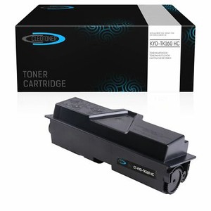 Kyocera p2035d ремкомплект