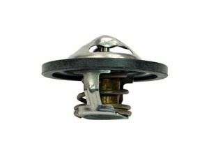 For 2002-2012 Nissan Altima Thermostat 92644PM 2005 2006 2003 2004 2010