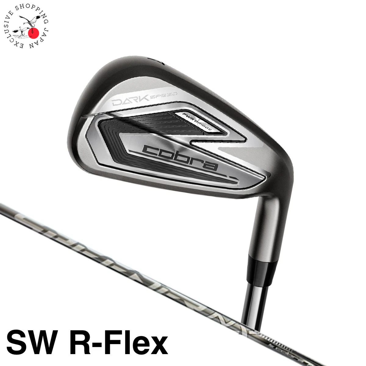 Cobra 54 Loft Golf Clubs for sale | eBay
