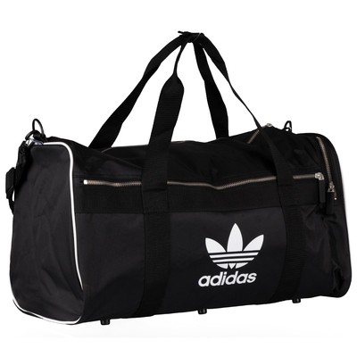 adidas tasche l