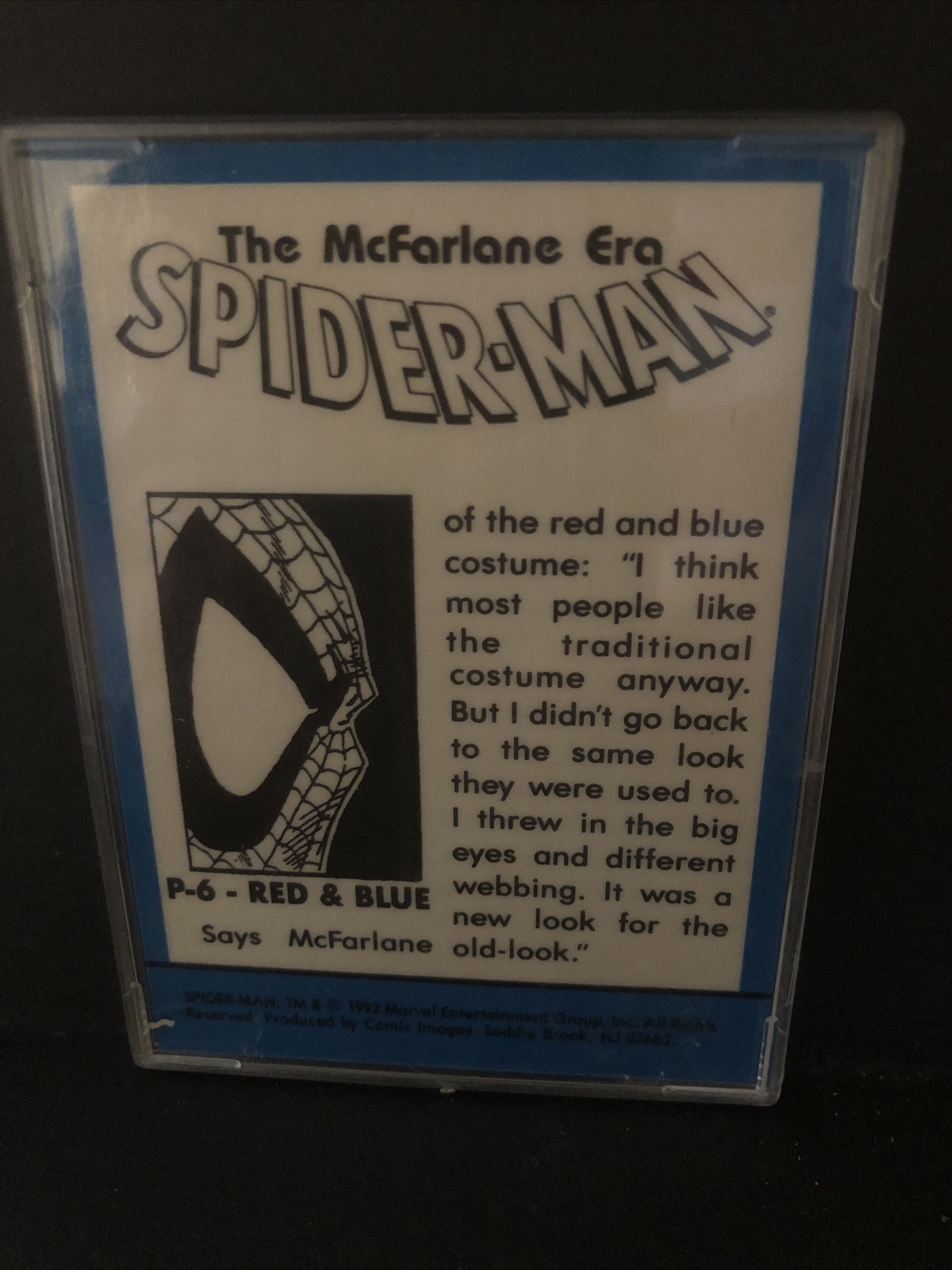 Picture 20 of 23
