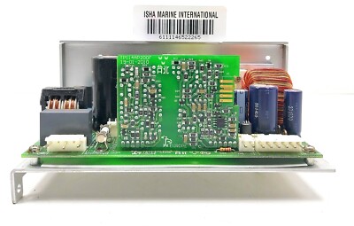 Tek Power TPSF-70-A LPS Netzteil Modul