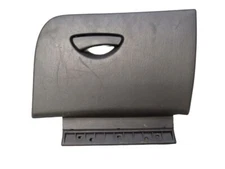 Car Interior Compartment for Ford Focus Daw Dbw 1.4 16V 98ABA06024A