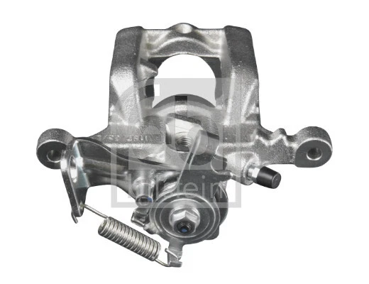 FEBI BILSTEIN 178162 Brake Caliper for CHEVROLET,OPEL,VAUXHALL | eBay
