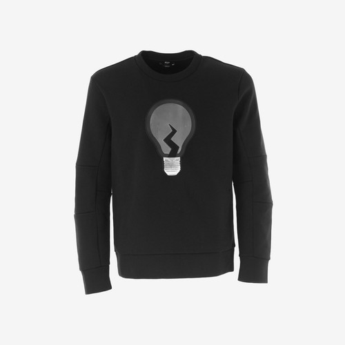 Fendi ID-EA Lightbulb Lightning 