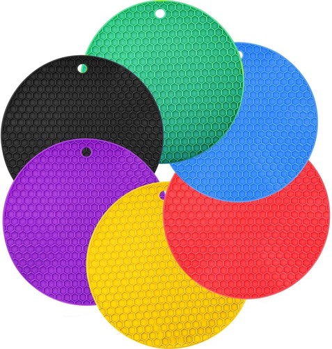 8 Colors Silicone Rubber Pigment Liquid Silicone Coloring Dye for Silicone Mold - Picture 6 of 7
