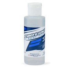 Proline PRO632400 Paint Reducer