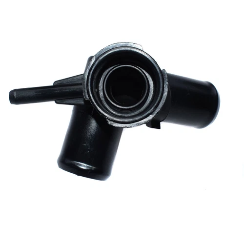 Water Outlet Engine Coolant Filler Neck 902-679 Fit For Toyota Echo 2000-2006 - Picture 4 of 6